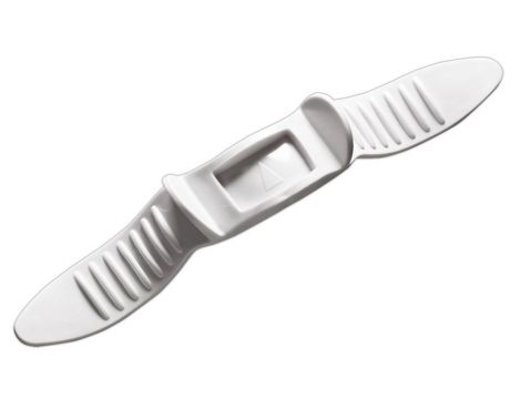 Jes-Extender Titanium - 4