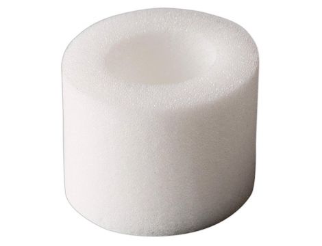 Jes-Extender Titanium - 8