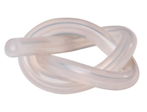 Jes-Extender Titanium - 7