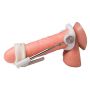 Jes-Extender Titanium - 4
