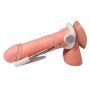 Jes-Extender Titanium - 3