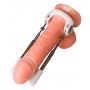 Jes-Extender Titanium - 2
