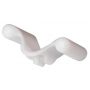 Jes-Extender Titanium - 6