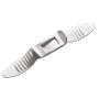 Jes-Extender Titanium - 5