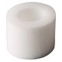 Jes-Extender Titanium - 9