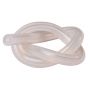 Jes-Extender Titanium - 8
