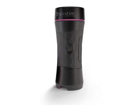 OPUS Mica - 8