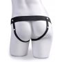 Fetish Fantasy 7.5inch Strap-O - 8