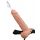 Fetish Fantasy 9inch Strap-O