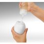Tenga Geo Aqua - 10