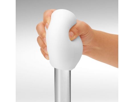 Tenga Geo Coral - 7