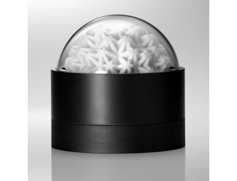 Tenga Geo Coral - 8