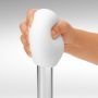 Tenga Geo Coral - 8