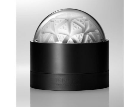 Tenga Geo Glacier - 7