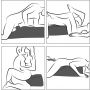 Fleshlight Mount on a Mission - 10