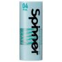 Masturbator spinner Tenga Pixel przezroczysty 13 cm - 7