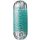Masturbator spinner Tenga Pixel przezroczysty 13 cm