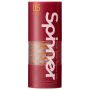 Masturbator Tenga Spinner Beads przezroczysty 13 cm - 8