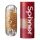 Masturbator Tenga Spinner Beads przezroczysty 13 cm