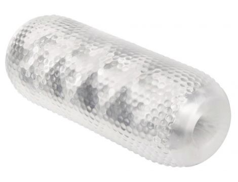 Pocket Masturbator Speed - 3