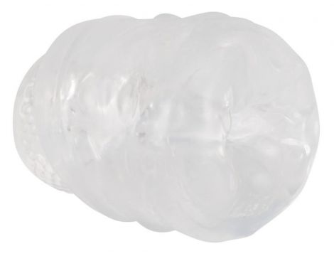Pocket Masturbator Speed - 2