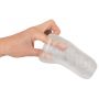 Pocket Masturbator Speed - 10
