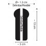 Pocket Masturbator Speed - 7