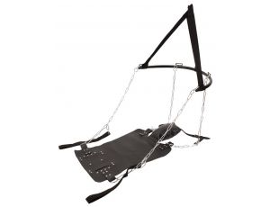 Sex Swing