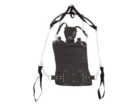 Sex Swing - 3