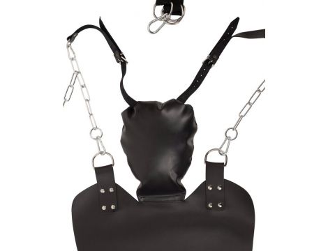 Sex Swing - 5