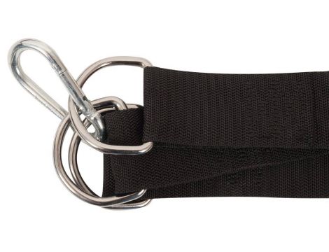 Sex Swing - 9
