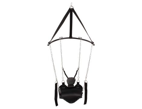 Sex Swing - 8