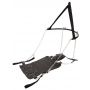 Sex Swing - 2