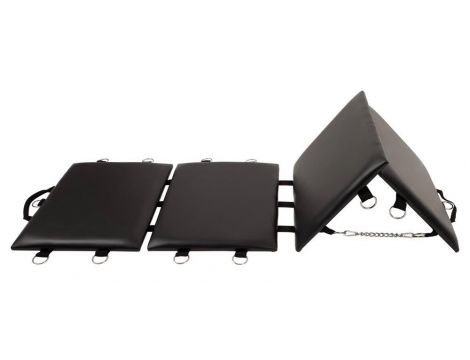Bondage Board 2.0