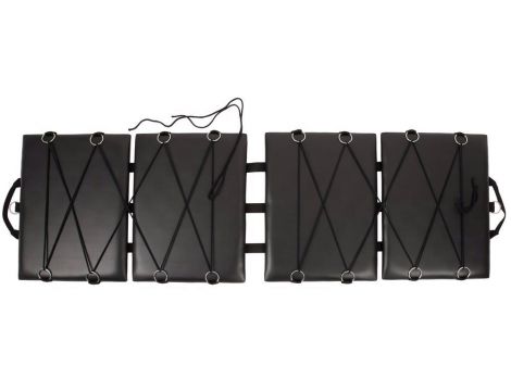 Bondage Board 2.0 - 2