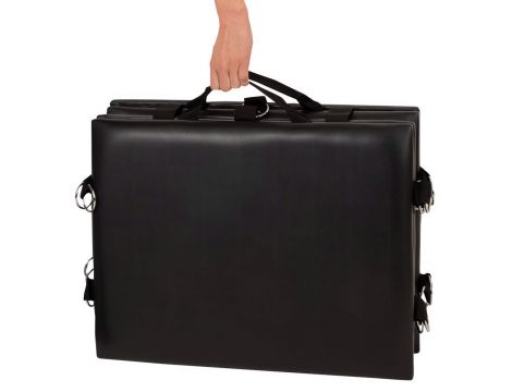 Bondage Board 2.0 - 6