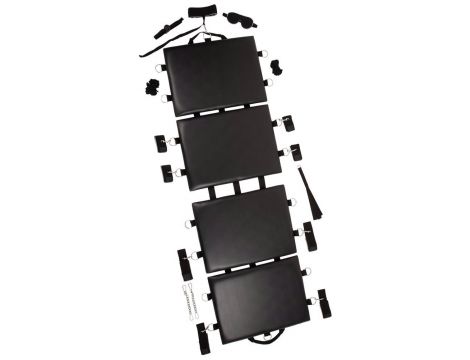 Bondage Board 2.0 - 8