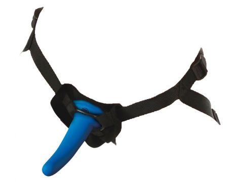 FFS Beginner's Strap-On for hi - 4