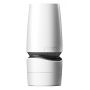 Tenga Aero Silver Ring - 2