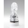 Tenga Aero Silver Ring - 3