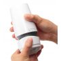 Tenga Aero Silver Ring - 4