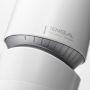 Tenga Aero Silver Ring - 8