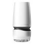 Tenga Aero Silver Ring - 9