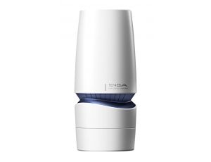 Tenga Aero Cobalt Ring