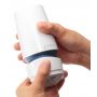 Tenga Aero Cobalt Ring - 4
