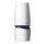Tenga Aero Cobalt Ring