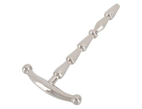 Penisplug Big Anchor - 6