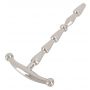 Penisplug Big Anchor - 7