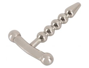 Penisplug Small Anchor