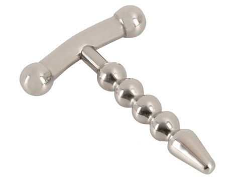 Penisplug Small Anchor - 2